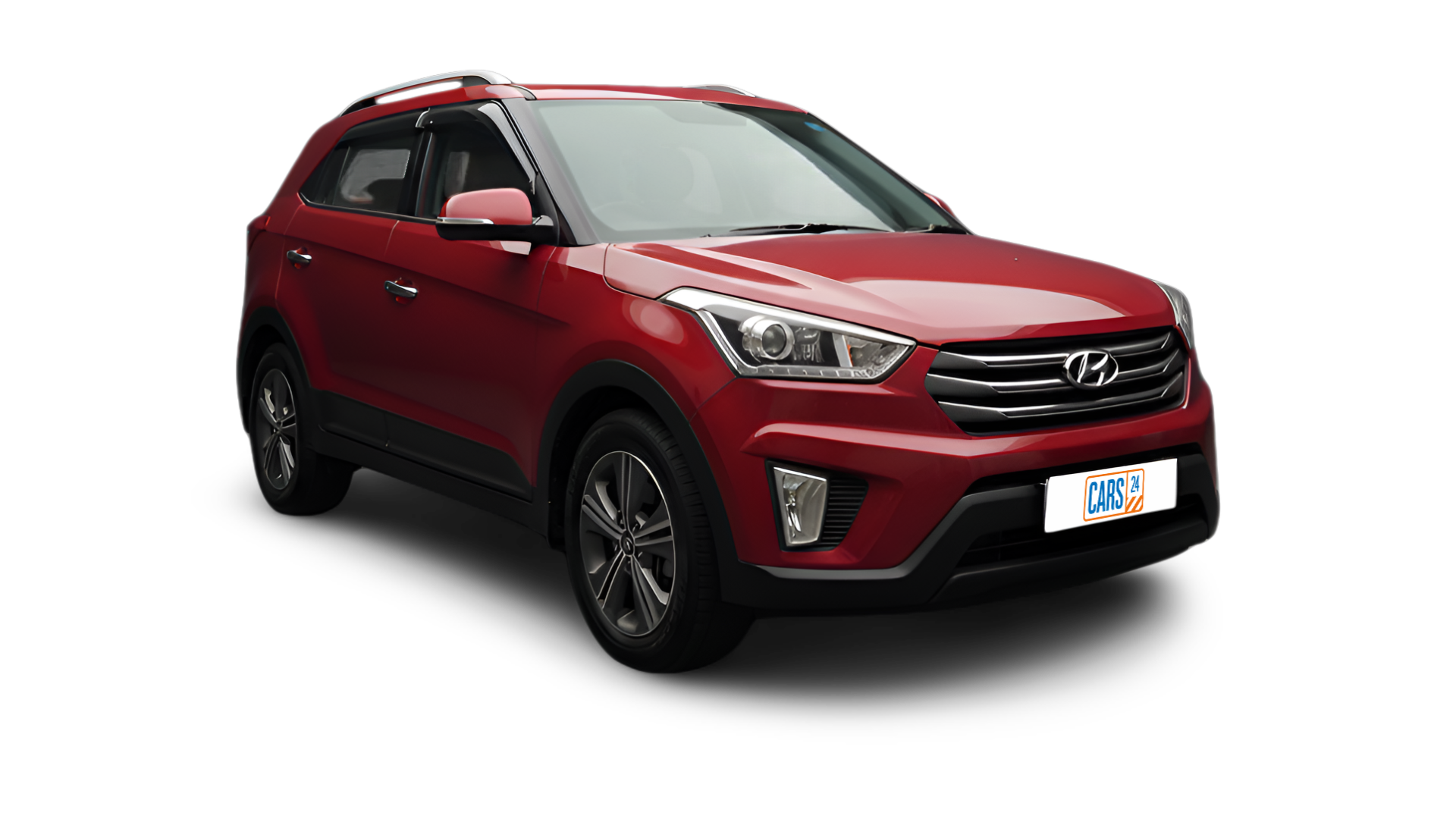 Hyundai Creta-img